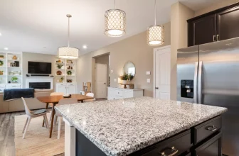 What Are the Best Lighting Options for Small Spaces?