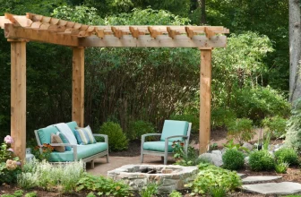 How Can I Add Personality to My Outdoor Space With Decor?