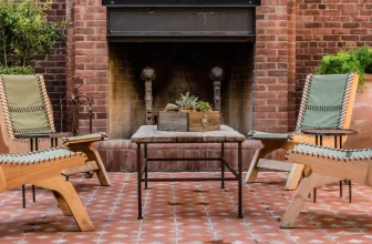 How Do I Maintain Outdoor Decor During Different Seasons?